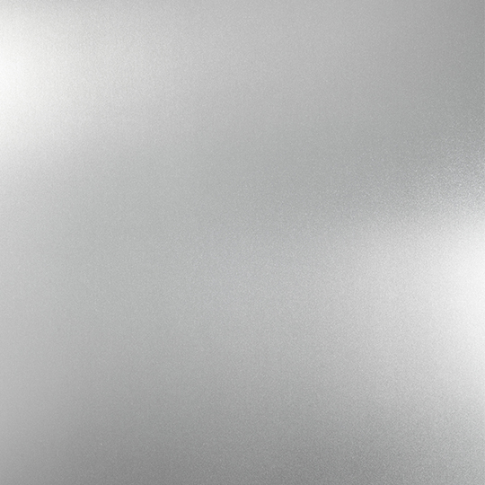 DH007 Swatch