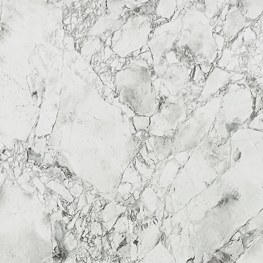 3421 Bianca Luna 180fx