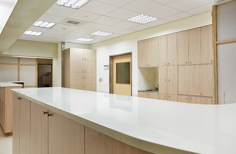 Glass.Mapper.Sc.Fields.Image?.Alt