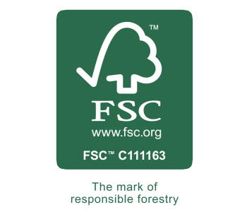 Castle.Proxies.IUpCardProxy?.CardImage?.AltText