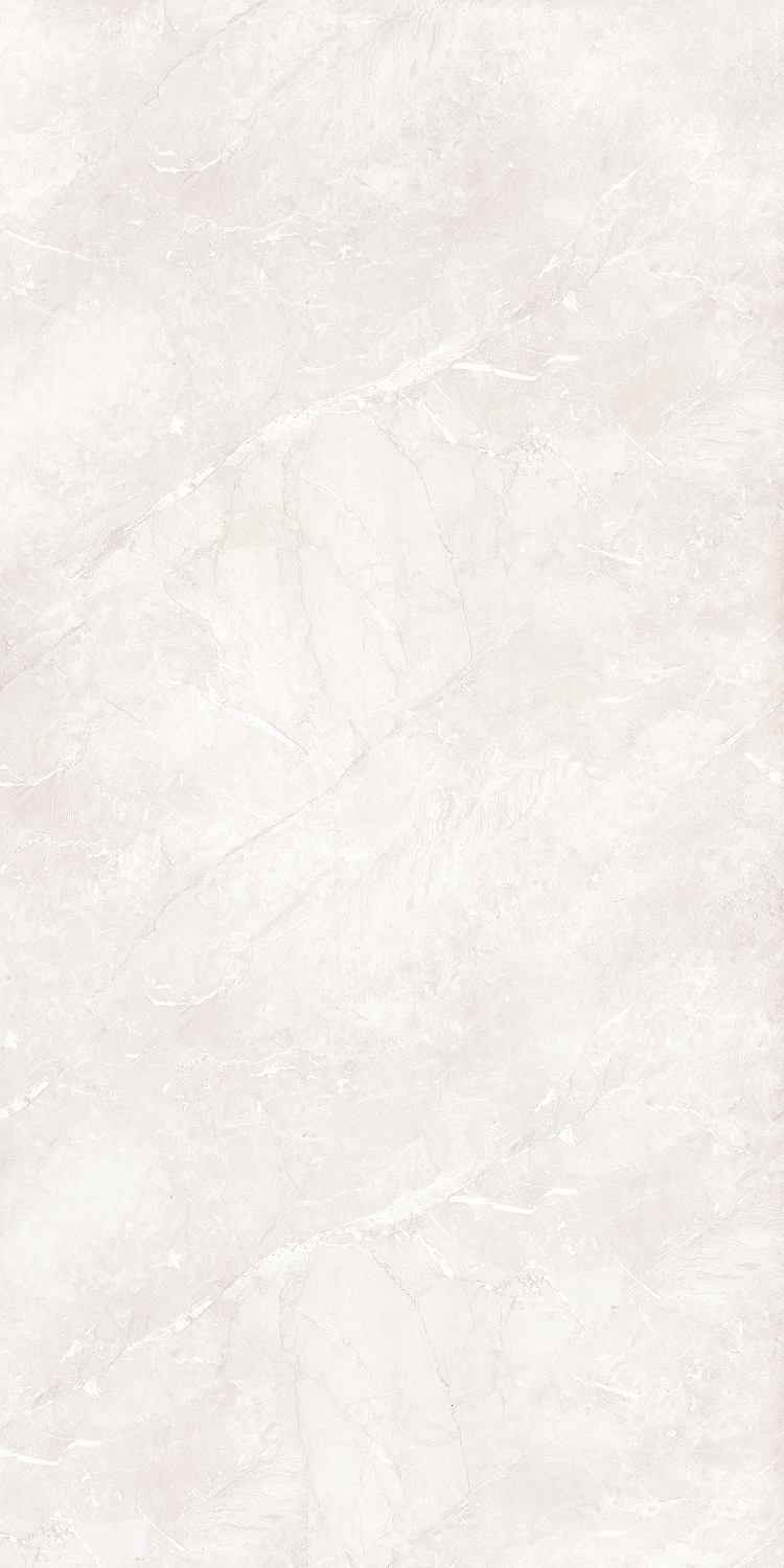 Veneto Marble