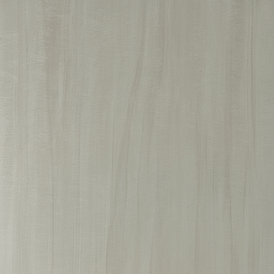 Pearl Sand