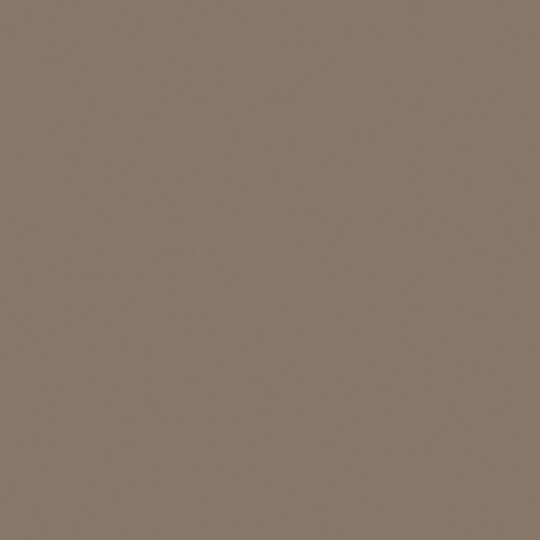 5342 Earth - Solid Colors