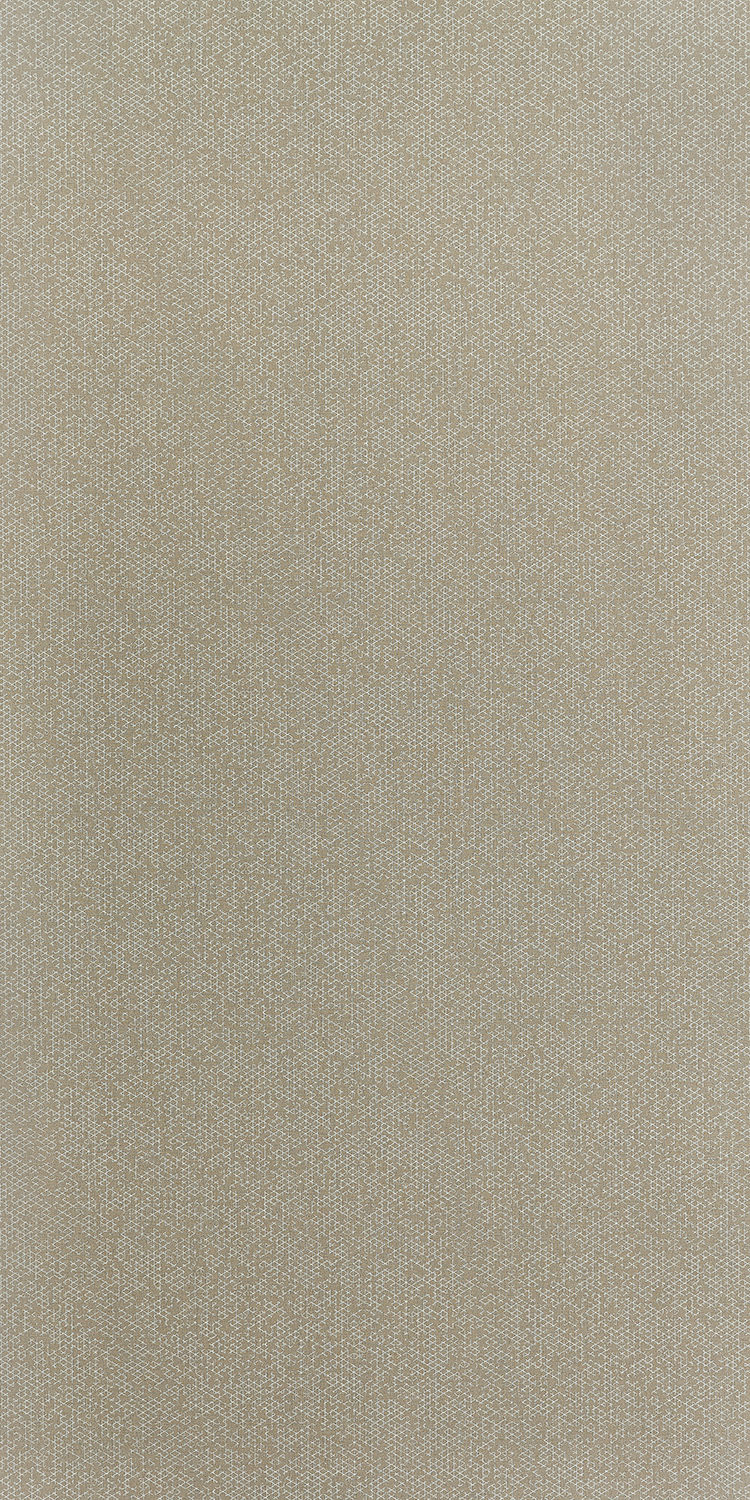 5527 Energy Cotton - Patterns & Pearlescent