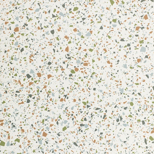 7387 - Patterns & Pearlescent