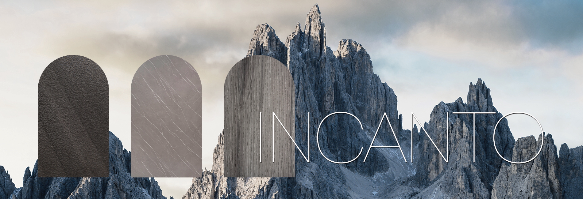 Incanto