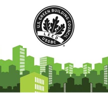 Certified Wood and FSC