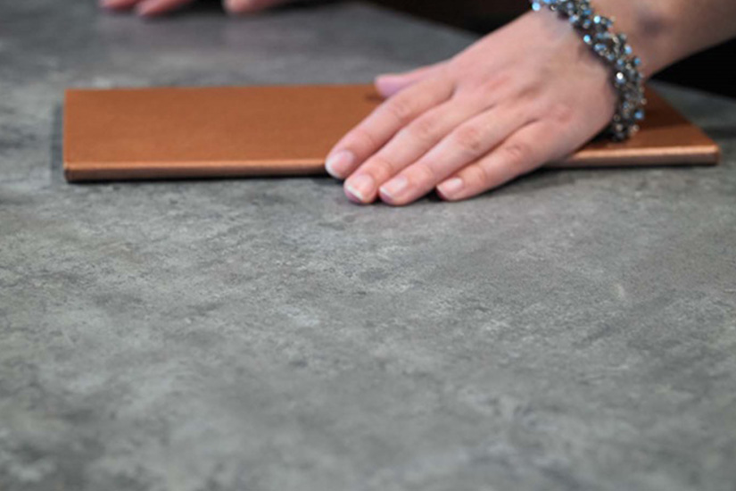 Laminate Countertop Burns Prevention And Repair