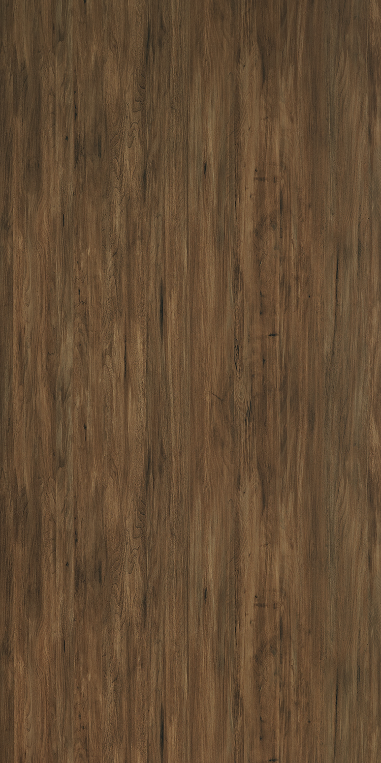 6055 Aged Walnut - Wood Grains