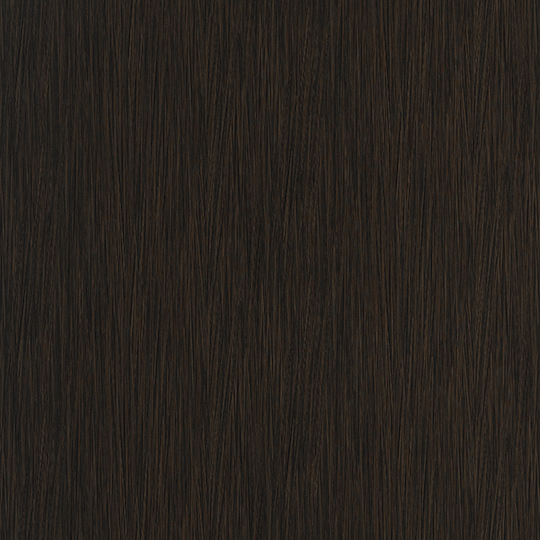Formica wenge strand