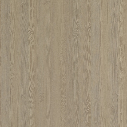 7395 Tassili - Wood Grains