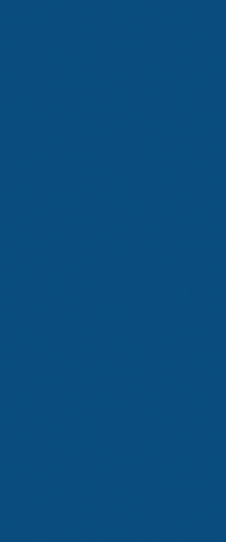 Marine Blue Marine Blue