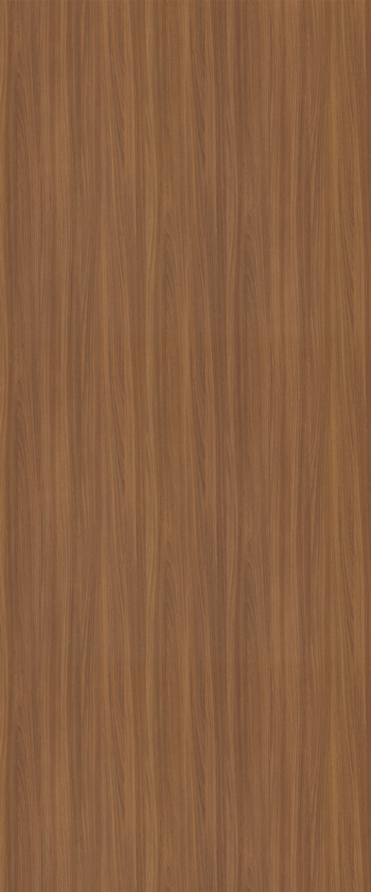 8846 Oiled Legno - Wood Grains