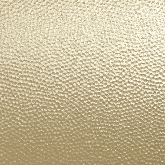 D2802 Swatch
