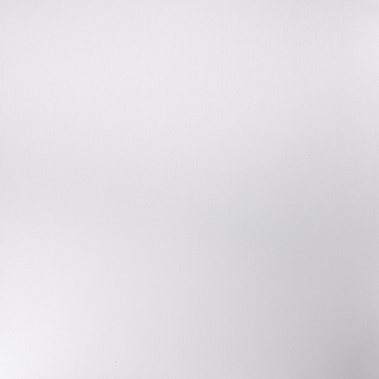 D8124