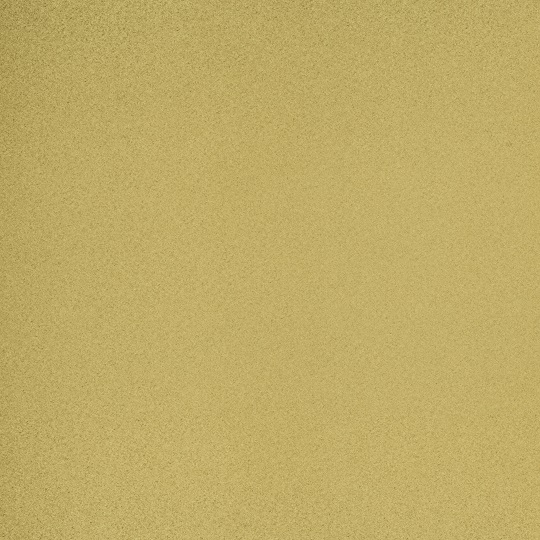 4972 Swatch