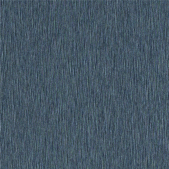 A8819