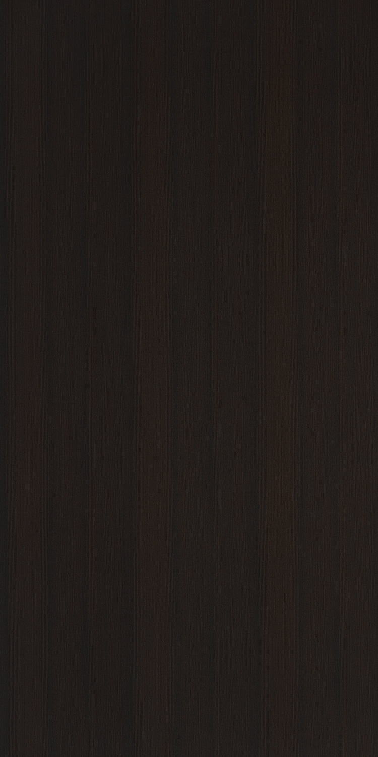 A9004