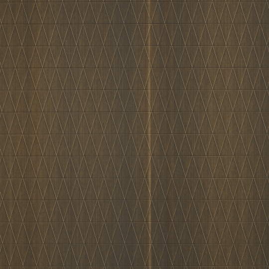 D8279