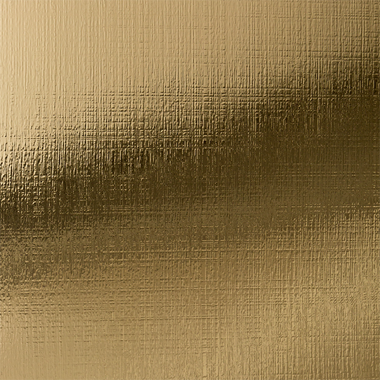 D8289 Swatch