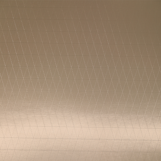 富美家 金麗 金属板新色上市