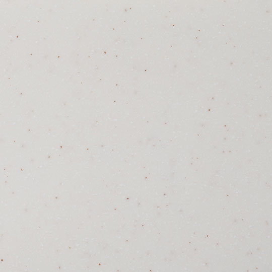 SM2195