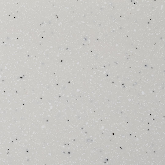 SM3440