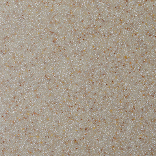 SM3560