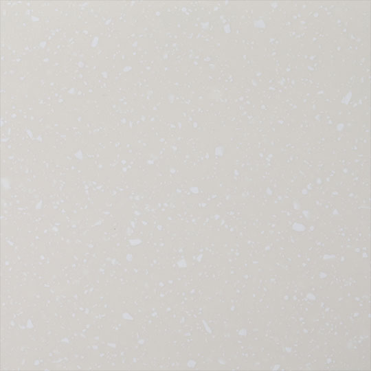 SM3653