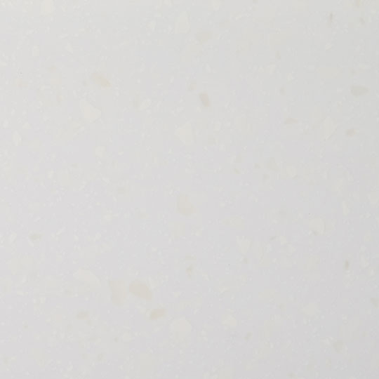SM6707