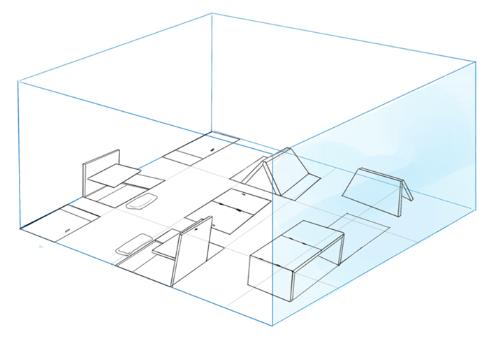 design 1