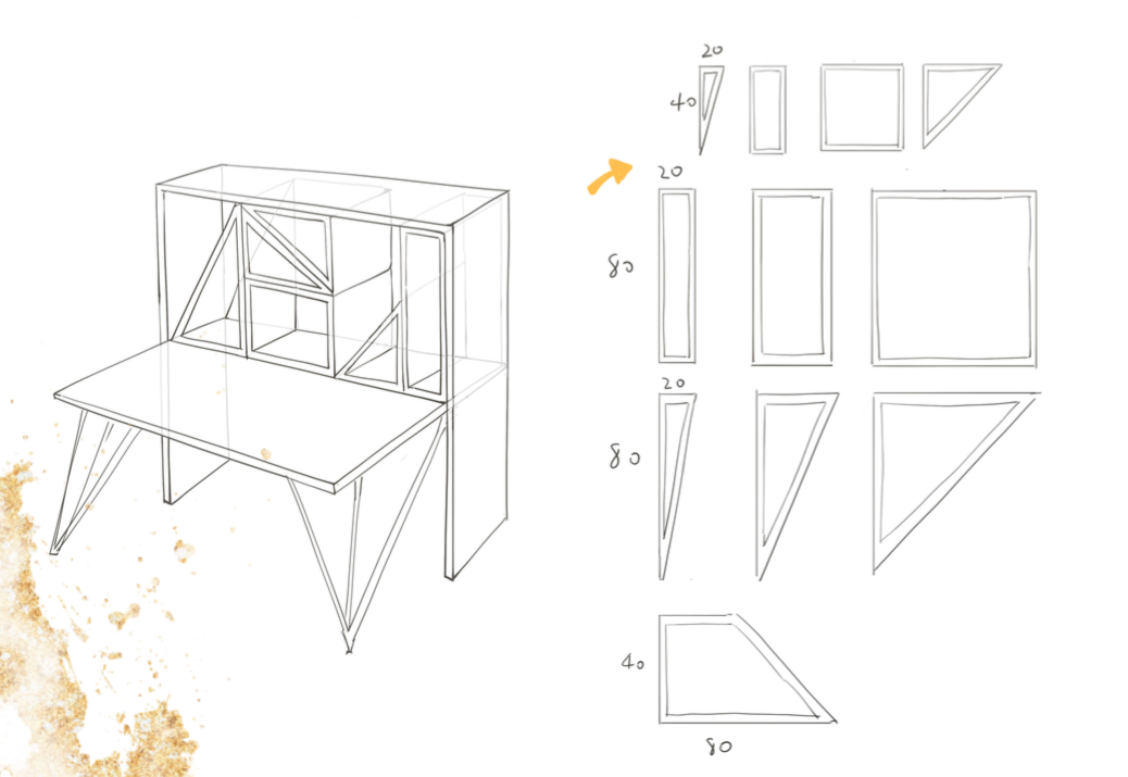 design 4