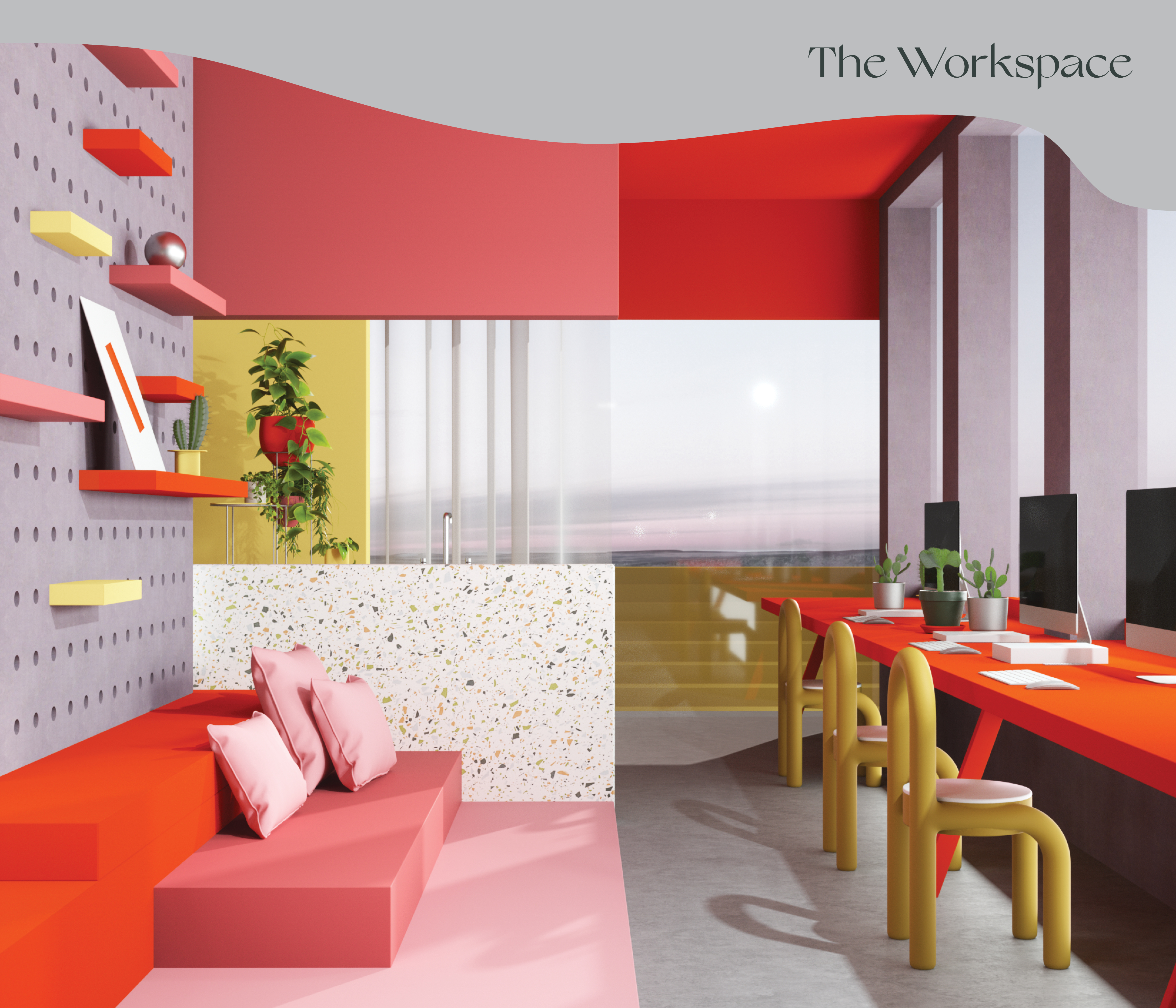 Castle.Proxies.IUpCardProxy?.CardImage?.AltText