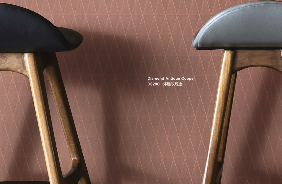 Glass.Mapper.Sc.Fields.Image?.Alt