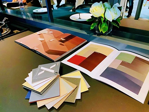 design guangzhou 11