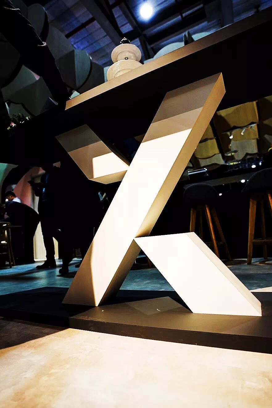 design guangzhou 12