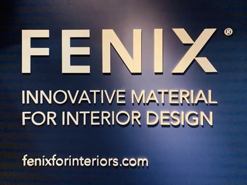 design guangzhou 14