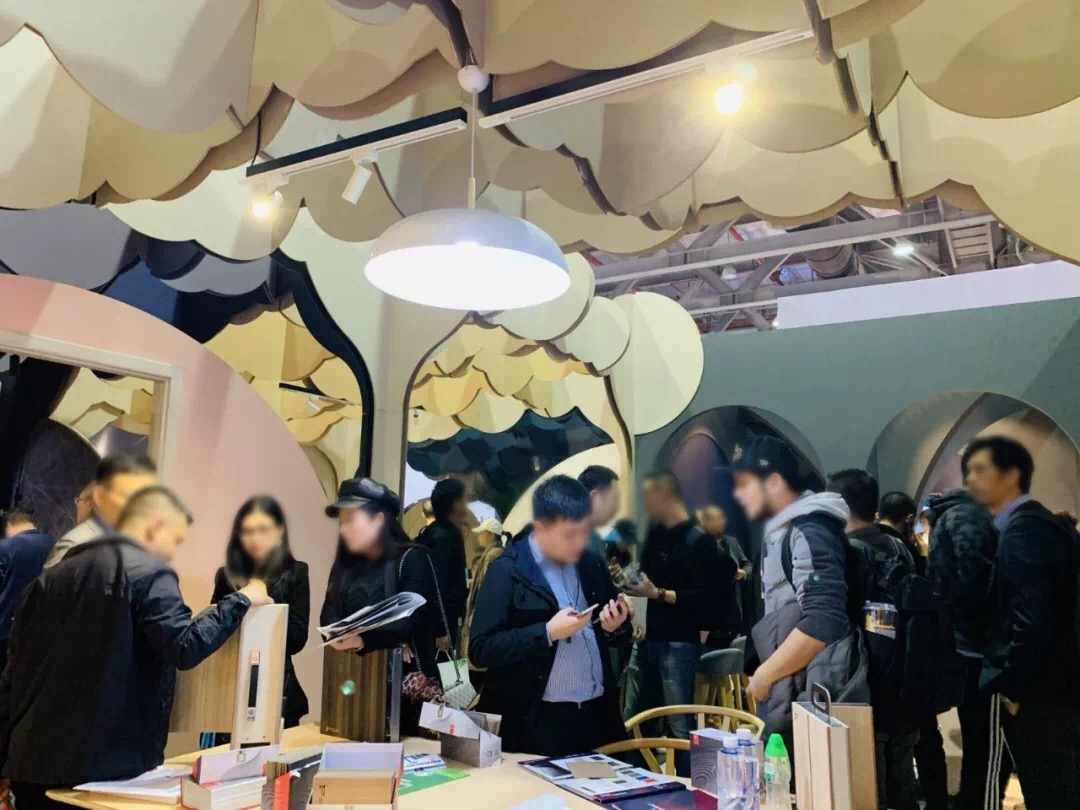 design guangzhou 16