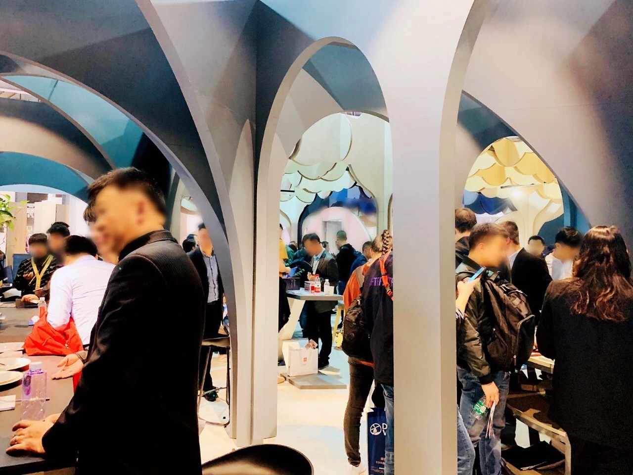design guangzhou 17