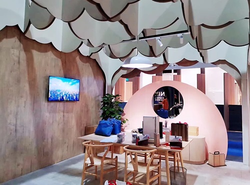 design guangzhou 2