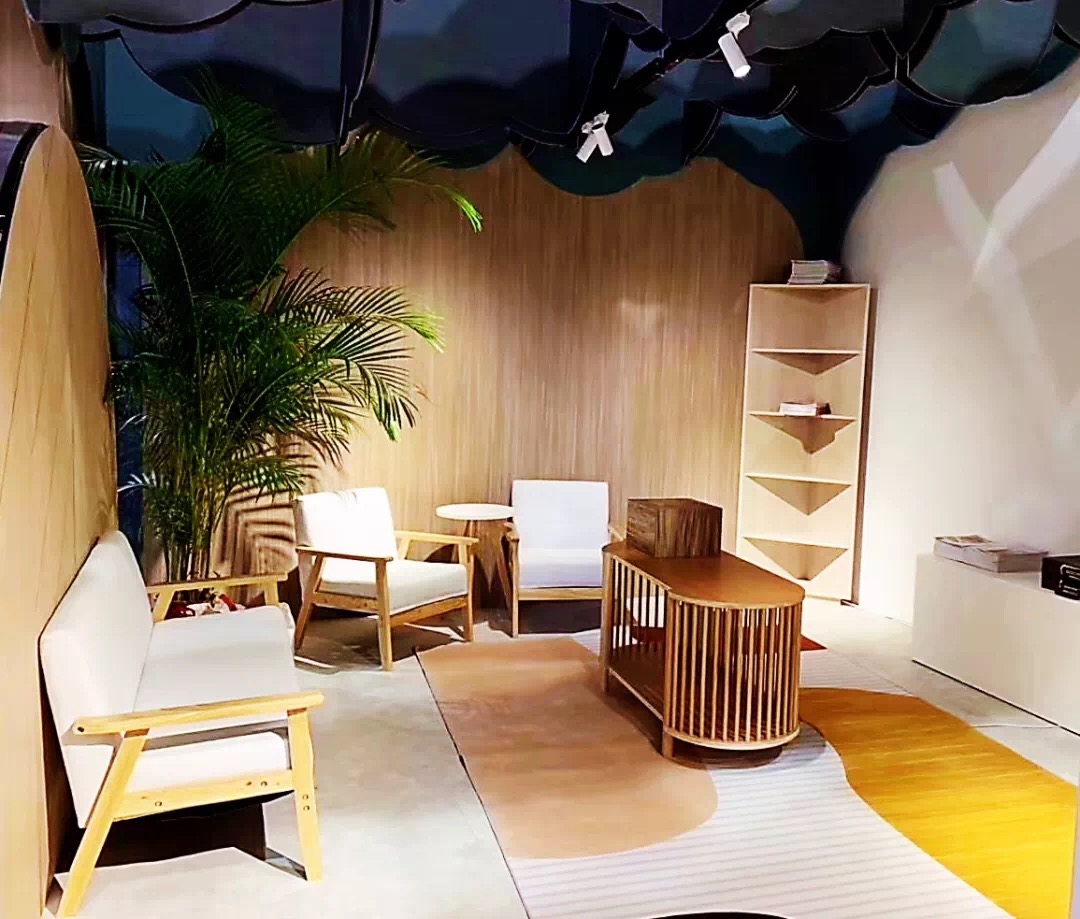 design guangzhou 4