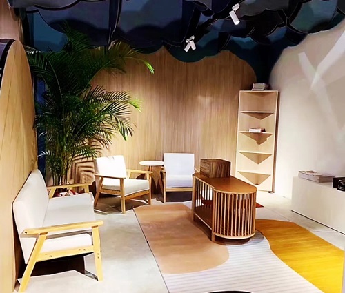design guangzhou 4