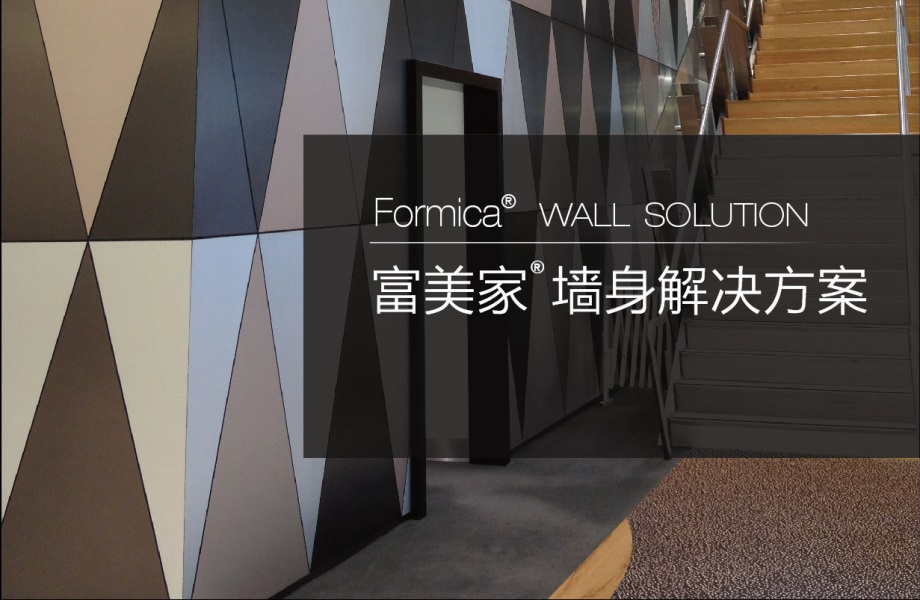 Glass.Mapper.Sc.Fields.Image?.Alt