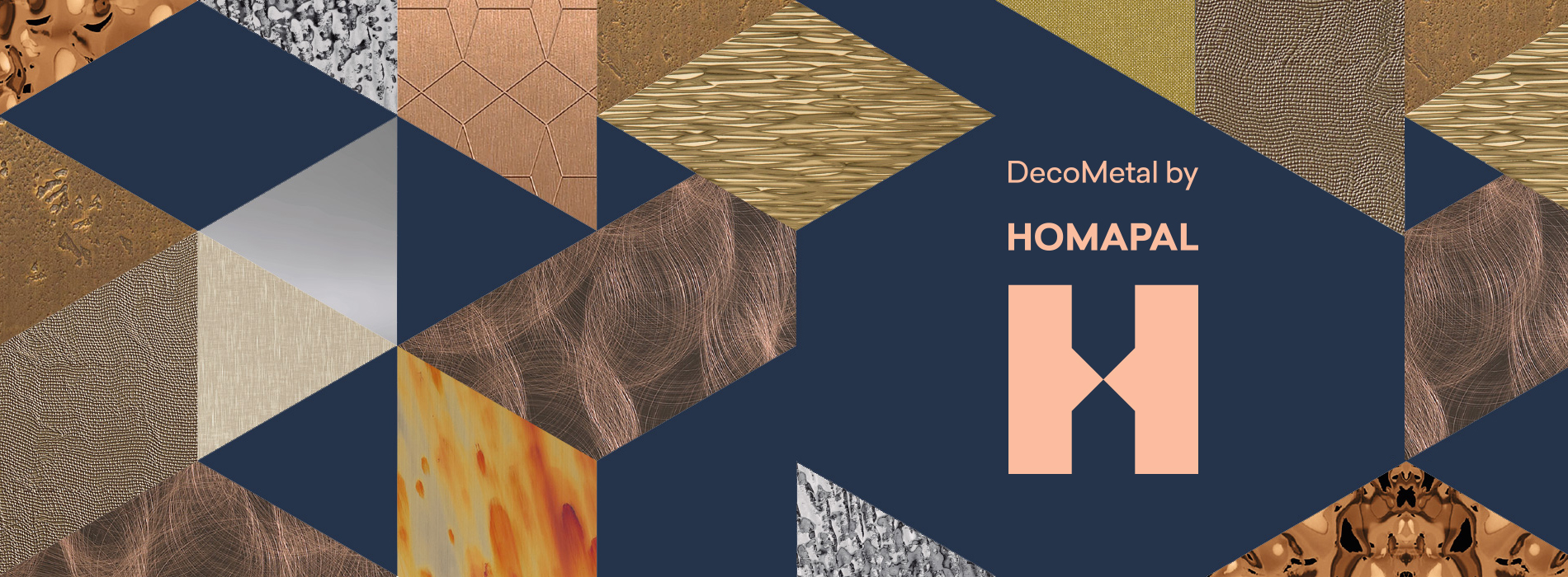 Homapal Homepage Hero 1900 700