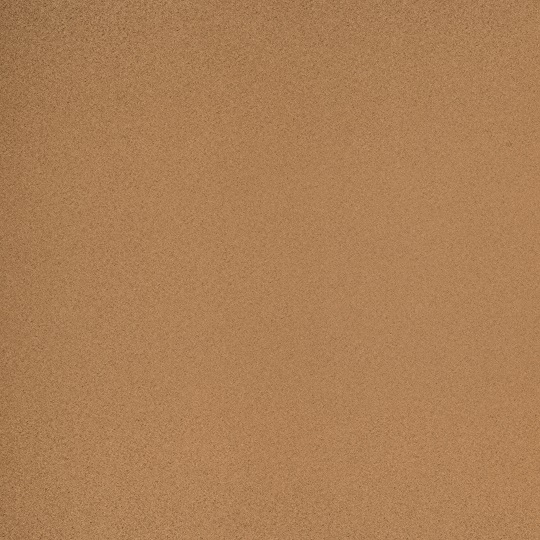 497