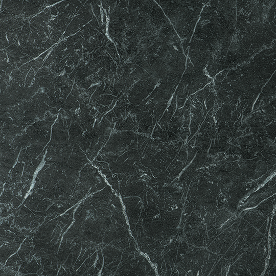 Marmi Marquina