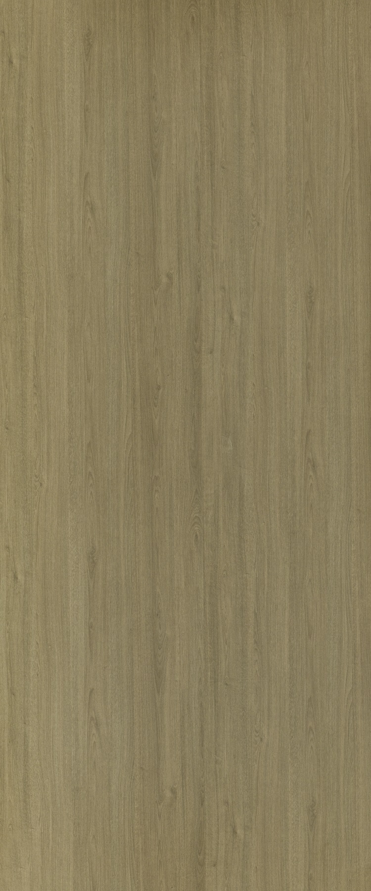 7392 Fullsheet