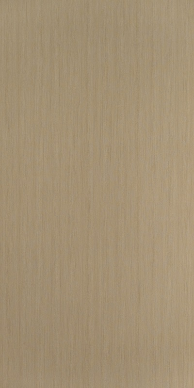 9005