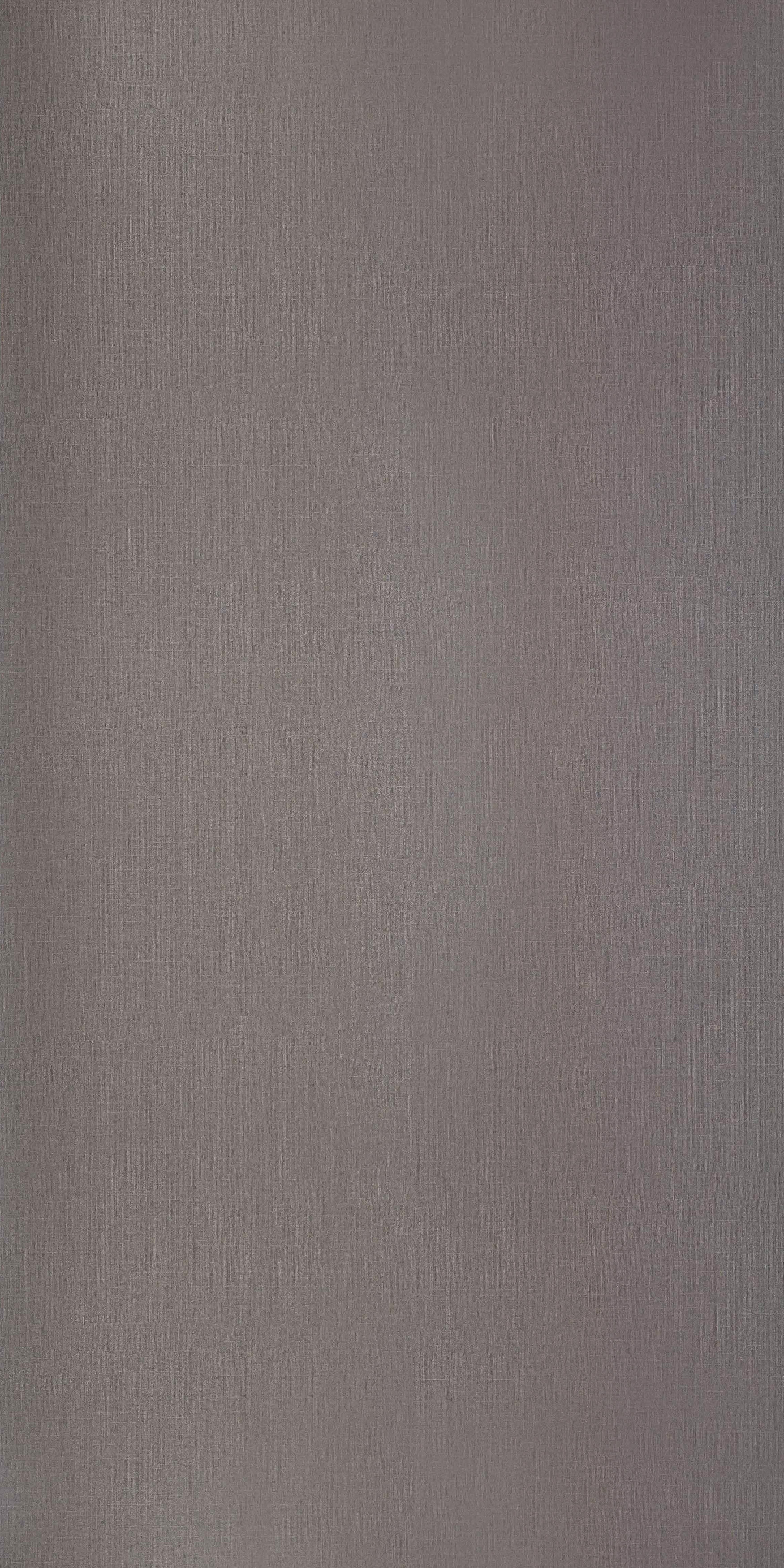 6444