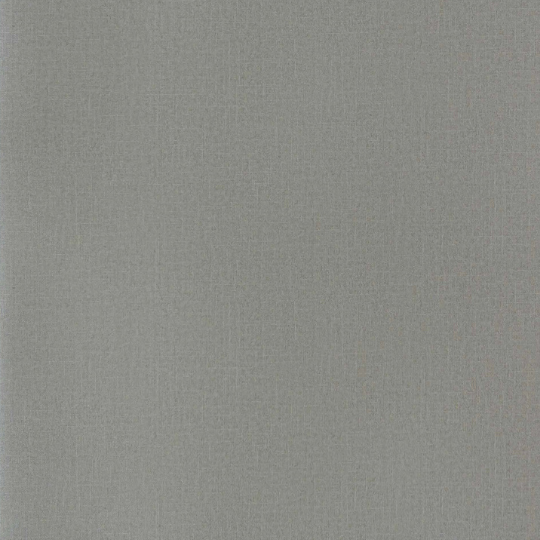 6444